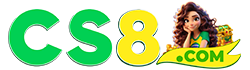 cs8.COM