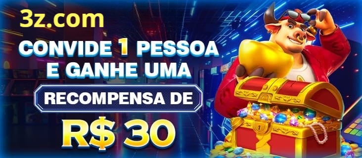 cs8 Indique amigos para receber um bônus