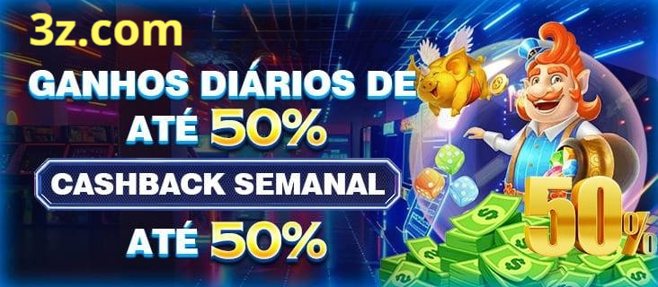 cs8 Ganhe R$ 100,00 Gratis