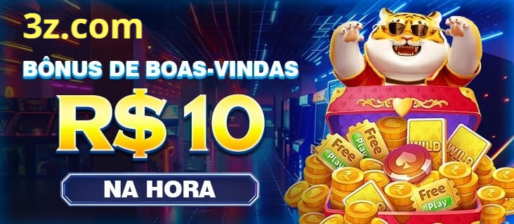 cs8 Fundo de Resgate de Perdas Semanais